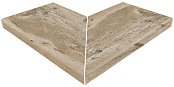 GRESMANC CARTABON EXTERIOR PELDANO RTO EVO VOLGA VO-570382 62,5x62,5