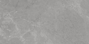 AZUVI EFESO GREY MATT RECT 60X120