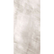 ROBERTO CAVALLI 556733 TANDUK GRIGIO LAPP. 60X120