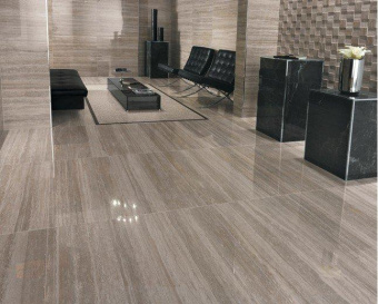 ATLAS CONCORDE MARVEL PRO TRAVERTINO SILVER 40X80