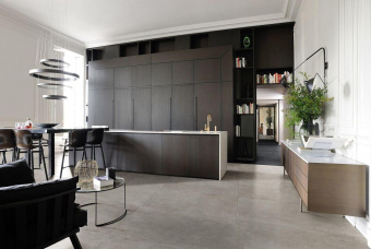 BARDELLI LINES 2C 60X120