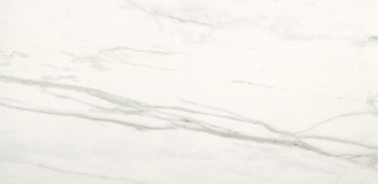 ALFALUX CANOVA LUNI LUC RETT 7350929 59x118