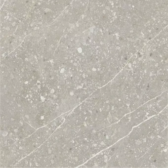 BALDOCER VOLCANO GRIGIO 120Х120