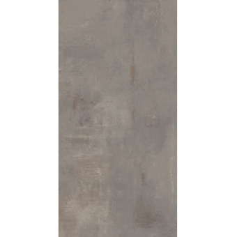ATLAS CONCORDE BOOST GREY AMGF 12X24X0,6