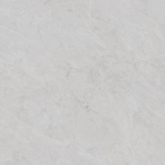 PAMESA BELVEDERE CR. WHITE LEVIGLASS 60X60