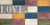MAINZU CERAMICA CATANIA VIOLA 15X30 MAINZU CERAMICA CATANIA VIOLA 15X30