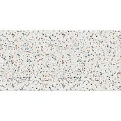 CERSANIT HENLEY FLAKE 29,8X59,8