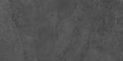 STARGRES PIZARRA ANTRACITE 2.0 RECT 60X120X2