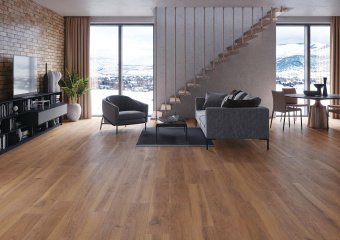 CERRAD ACERO OCHRA 29,7X29,7X0,8