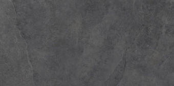 STARGRES PIZARRA ANTRACITE 2.0 RECT 60X120X2