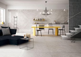 IMOLA MUSE 12W PT 60X120