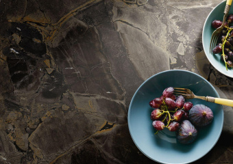 IMOLA THE ROOM INFINITY BRAZIL INF BR6 60 LP 60X60