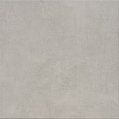 SALONI OMNIUM GRIS EKD710 43x43