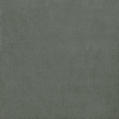 GRANITIFIANDRE BALANCE CHESTER GREEN MATT IGP120576 120X120X0,8