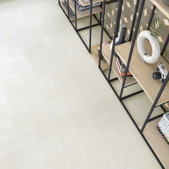 VIVES POPTILE SAVILLE-R RECT 15X15X0,8