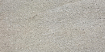 ATLAS CONCORDE KLIF SILVER RT 40X80