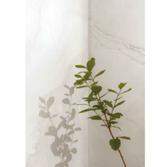 IMOLA THE ROOM ABS WH6 12 RM 60X120