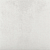 Фото плитки PAMESA ATRIUM AT. CIVIS PERLA 90X90 из коллекции PAMESA ATRIUM AT. CIVIS 