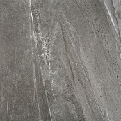 ALAPLANA P.E JOHNSTONE GREY MATE RECT 100×100