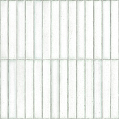 ESTUDIO CERAMICO KARATSU POLAR NATURAL 11,5x23,1x0,85