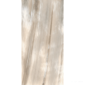 ROBERTO CAVALLI TANDUK 556718 CONCHIGLIA LAP 60X120