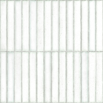 ESTUDIO CERAMICO KARATSU POLAR NATURAL 11,5x23,1x0,85