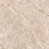 ІНТЕРКЕРАМА ETERNO БЕЖЕВИЙ 6060 142 022