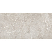 CERRAD HOME TILES KATANIA WHITE 29.7x59.7