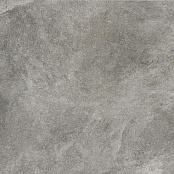 LA FENICE SATURN HYPERION GREY RETT 60x60