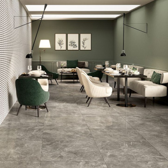 FIORANESE MARMOREA2 JOLIE GREY R 0MM71JR 74X148X1