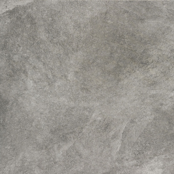 LA FENICE SATURN HYPERION GREY RETT 60x60