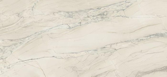 IMOLA THE ROCK MACAUB6 278 RM 120X278