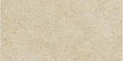 PIEMME VALENTINO NEWSTONE BORGOGNA NAT/RET 30X60