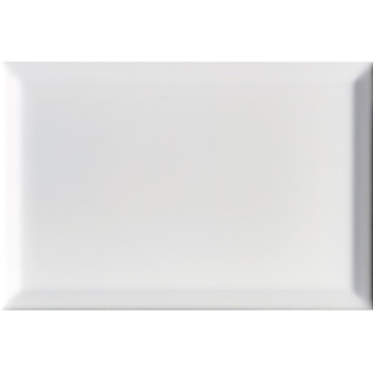 IMOLA CERAMICA CENTO W 12X18