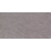 ALMERA CERAMICA-2 GZP715113L LIMOZO BROWN 75X150