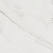 CERSANIT MARIEL G422 WHITE 42X42