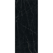 ATLAS CONCORDE MARVEL DREAM BLACK ATLANTIS MATT 120X278X0,6