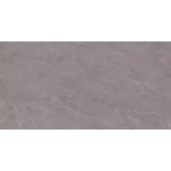 ALMERA CERAMICA-2 GZP715113L LIMOZO BROWN 75X150