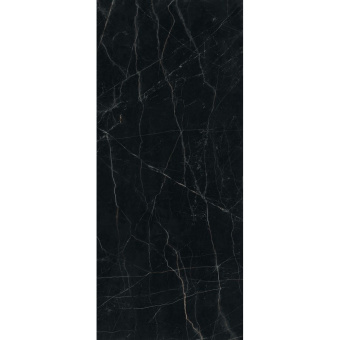ATLAS CONCORDE MARVEL DREAM BLACK ATLANTIS MATT 120X278X0,6