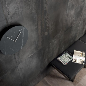 ABK INTERNO 9 DARK 30X120