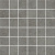 CERSANIT HIGHBROOK DARK GREY MOSAIC 29,8X29.8 CERSANIT HIGHBROOK DARK GREY MOSAIC 29,8X29.8