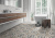 MAINZU CERAMICA VERSAILLES MOSAICO 20X20 MAINZU CERAMICA VERSAILLES MOSAICO 20X20