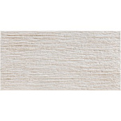 PAMESA CHOICE HM.RLV. LIGHT 30.3x61.3