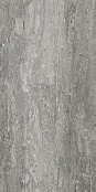 ABK SENSI ARABESQUE SILVER LUX+ 30X60