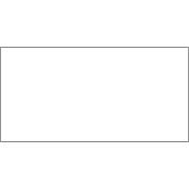 INTERGRES SUPERWHITE 60x120x0.95