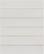 EQUIPE WADI SNOW 30052 6x30x0,9