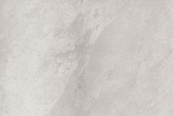 PAMESA K-SLATE SILVER 60X90X20