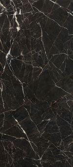 RONDINE CANOVA EMPERADOR RET 120X280