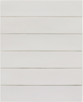 EQUIPE WADI SNOW 30052 6x30x0,9