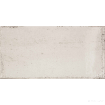 FABRESA VITA BEIGE 10x20
